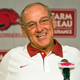 Illustration for article titled Arkansas Interim Head Football Coach John L. Smith Files For Bankruptcy